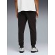 Puma Παντελόνι Φόρμας Μαύρο 692037-01