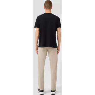 S.Oliver Ανδρικό Παντελόνι Chinos mpez 2141165-8161 S.Oliver Ανδρικό Παντελόνι Chinos mpez 2141165-8161