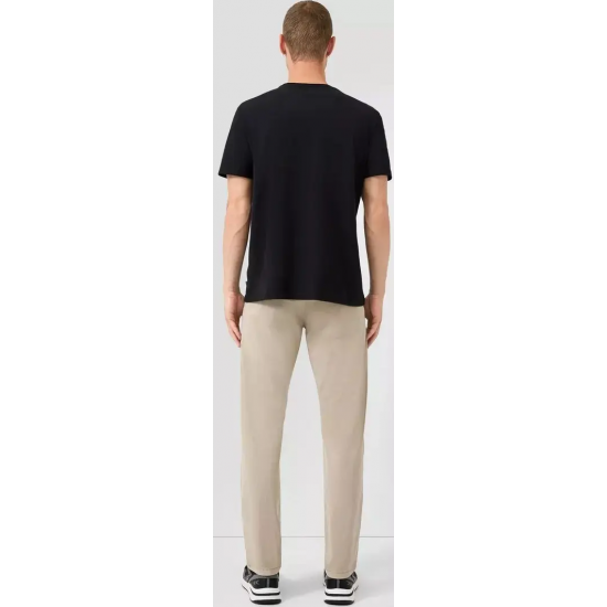 S.Oliver Ανδρικό Παντελόνι Chinos mpez 2141165-8161