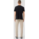 S.Oliver Ανδρικό Παντελόνι Chinos mpez 2141165-8161