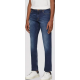 S.Oliver Παντελόνι Jean 2005804-57Z5 Dark Blue S.Oliver Παντελόνι Jean 2005804-57Z5 Dark Blue