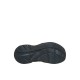 Skechers Παιδικά Sneakers 404040L-BKDN