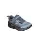 Skechers Παιδικά Sneakers 404040L-BKDN