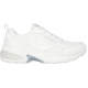 Skechers Shadow - Stellar 180 Γυναικείο Αθλητικό παπούτσι 177352-WHT Skechers Shadow - Stellar 180 Γυναικείο Αθλητικό παπούτσι 177352-WHT