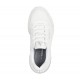 Skechers Shadow - Stellar 180 Γυναικείο Αθλητικό παπούτσι 177352-WHT Skechers Shadow - Stellar 180 Γυναικείο Αθλητικό παπούτσι 177352-WHT