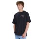 Emerson JAPAN ΑΝΔΡΙΚΟ ΚΟΝΤΟΜΑΝΙΚΟ T-SHIRT 261.EM33.50 D.navy Emerson JAPAN ΑΝΔΡΙΚΟ ΚΟΝΤΟΜΑΝΙΚΟ T-SHIRT 261.EM33.50 D.navy