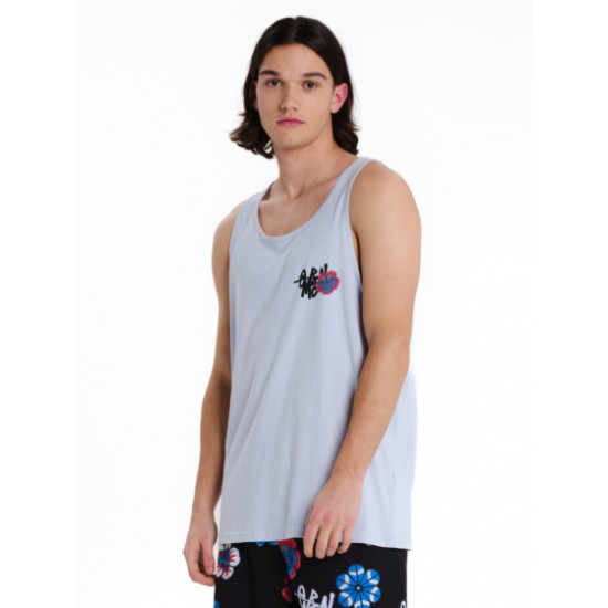 Emerson FLOWER ΑΝΔΡΙΚΗ ΑΜΑΝΙΚΗ ΜΠΛΟΥΖΑ ΜΕ ΤΥΠΩΜΑ 261.EM37.13 baby blue Emerson FLOWER ΑΝΔΡΙΚΗ ΑΜΑΝΙΚΗ ΜΠΛΟΥΖΑ ΜΕ ΤΥΠΩΜΑ 261.EM37.13 baby blue