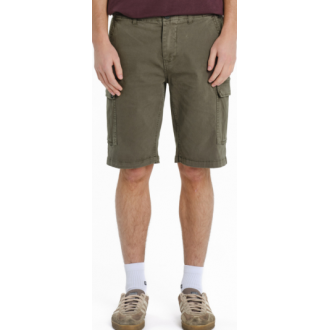 Emerson  ΑΝΔΡΙΚΟ CARGO ΣΟΡΤΣ 261.EM47.295 army green