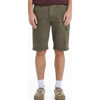 Emerson  ΑΝΔΡΙΚΟ CARGO ΣΟΡΤΣ 261.EM47.295 army green