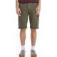 Emerson ΑΝΔΡΙΚΟ CARGO ΣΟΡΤΣ 261.EM47.295 army green Emerson ΑΝΔΡΙΚΟ CARGO ΣΟΡΤΣ 261.EM47.295 army green