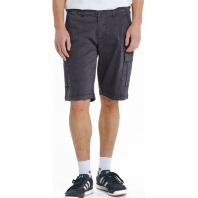 Emerson  ΑΝΔΡΙΚΟ CARGO ΣΟΡΤΣ  261.EM47.295 stone grey