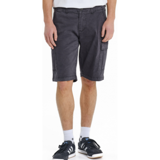 Emerson  ΑΝΔΡΙΚΟ CARGO ΣΟΡΤΣ  261.EM47.295 stone grey