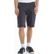 Emerson  ΑΝΔΡΙΚΟ CARGO ΣΟΡΤΣ  261.EM47.295 stone grey