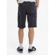 Emerson  ΑΝΔΡΙΚΟ CARGO ΣΟΡΤΣ  261.EM47.295 stone grey