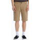 Emerson ΑΝΔΡΙΚΟ CARGO ΣΟΡΤΣ 261.EM47.295 L.beige