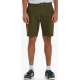 Emerson ΑΝΔΡΙΚΟ CHINO ΣΟΡΤΣ  261.EM46.91 olive green