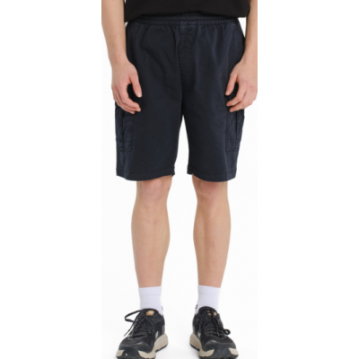Emerson  ΑΝΔΡΙΚΟ ΕΛΑΣΤΙΚΟ CARGO ΣΟΡΤΣ 261.EM47.17 blue black