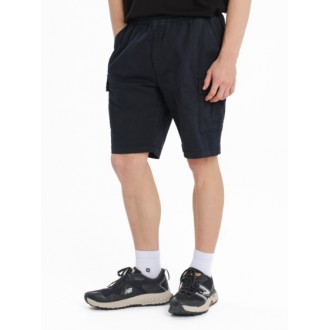 Emerson  ΑΝΔΡΙΚΟ ΕΛΑΣΤΙΚΟ CARGO ΣΟΡΤΣ 261.EM47.17 blue black