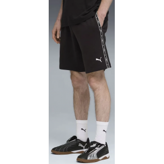 Puma Essential Tape Shorts Ανδρική Βερμούδα 691696-01