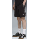 Puma Essential Tape Shorts Ανδρική Βερμούδα 691696-01 Puma Essential Tape Shorts Ανδρική Βερμούδα 691696-01