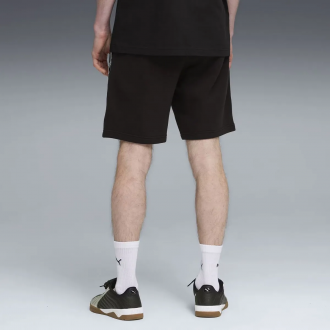 Puma Essential Tape Shorts Ανδρική Βερμούδα 691696-01 Puma Essential Tape Shorts Ανδρική Βερμούδα 691696-01