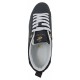 Beverly Hills Polo Αθλητικά παπούτσια Kelle σε μαύρο χρώμα BHW615205 - 0003 black Beverly Hills Polo Αθλητικά παπούτσια Kelle σε μαύρο χρώμα BHW615205 - 0003 black