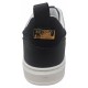 Beverly Hills Polo Αθλητικά παπούτσια Kelle σε μαύρο χρώμα BHW615205 - 0003 black Beverly Hills Polo Αθλητικά παπούτσια Kelle σε μαύρο χρώμα BHW615205 - 0003 black