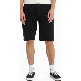 Emerson ΑΝΔΡΙΚΟ CARGO ΣΟΡΤΣ 261.EM47.295 black
