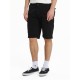Emerson ΑΝΔΡΙΚΟ CARGO ΣΟΡΤΣ 261.EM47.295 black