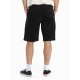 Emerson ΑΝΔΡΙΚΟ CARGO ΣΟΡΤΣ 261.EM47.295 black