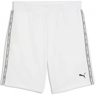 Puma Ανδρικό σορτς Essentials Tape 9 Shorts 691696-02 Puma Ανδρικό σορτς Essentials Tape 9 Shorts 691696-02