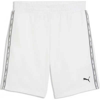 Puma Ανδρικό σορτς Essentials Tape 9 Shorts 691696-02 Puma Ανδρικό σορτς Essentials Tape 9 Shorts 691696-02