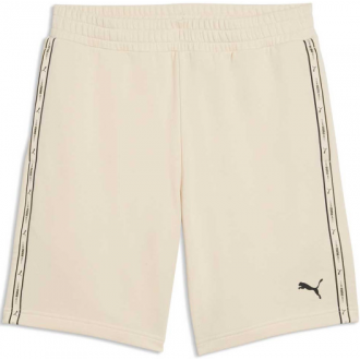 Puma Ανδρικό σορτς Essentials Tape 9 Shorts 691696-87 Puma Ανδρικό σορτς Essentials Tape 9 Shorts 691696-87