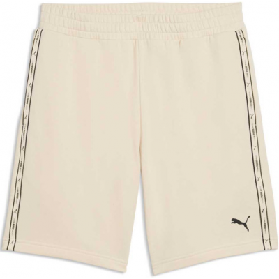 Puma Ανδρικό σορτς Essentials Tape 9 Shorts 691696-87 Puma Ανδρικό σορτς Essentials Tape 9 Shorts 691696-87