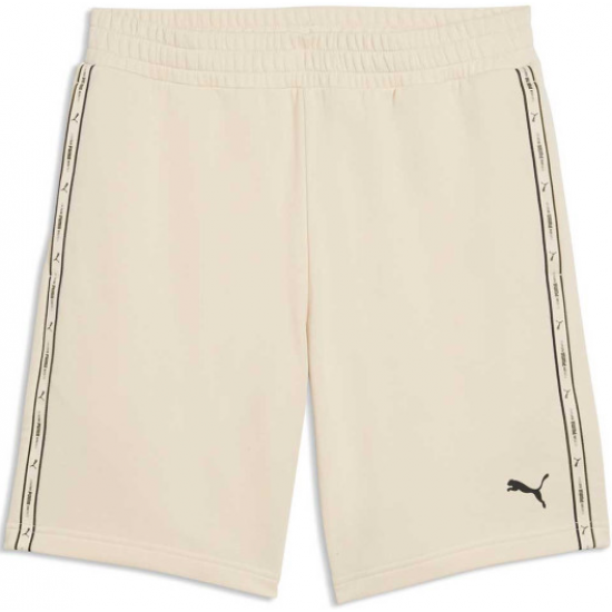 Puma Ανδρικό σορτς Essentials Tape 9 Shorts 691696-87 Puma Ανδρικό σορτς Essentials Tape 9 Shorts 691696-87