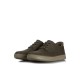 Skechers Hyland Justino Ανδρικά Sneakers 205701-DKTP Skechers Hyland Justino Ανδρικά Sneakers 205701-DKTP