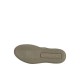 Skechers Hyland Justino Ανδρικά Sneakers 205701-DKTP Skechers Hyland Justino Ανδρικά Sneakers 205701-DKTP