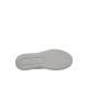 Skechers Hyland Justino Ανδρικά Sneakers Μπλε 205701-NVY Skechers Hyland Justino Ανδρικά Sneakers Μπλε 205701-NVY