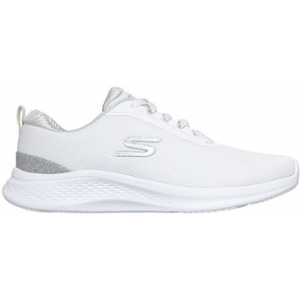 Skechers Skech-lite Pro Γυναικεία Sneakers Brilliant Shimmer 150629 - wsl