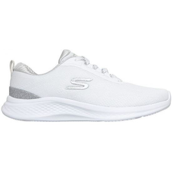 Skechers Skech-lite Pro Γυναικεία Sneakers Brilliant Shimmer 150629 - wsl Skechers Skech-lite Pro Γυναικεία Sneakers Brilliant Shimmer 150629 - wsl