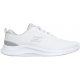 Skechers Skech-lite Pro Γυναικεία Sneakers Brilliant Shimmer 150629 - wsl Skechers Skech-lite Pro Γυναικεία Sneakers Brilliant Shimmer 150629 - wsl