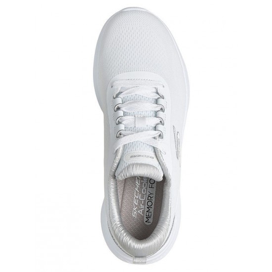 Skechers Skech-lite Pro Γυναικεία Sneakers Brilliant Shimmer 150629 - wsl Skechers Skech-lite Pro Γυναικεία Sneakers Brilliant Shimmer 150629 - wsl