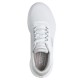 Skechers Skech-lite Pro Γυναικεία Sneakers Brilliant Shimmer 150629 - wsl Skechers Skech-lite Pro Γυναικεία Sneakers Brilliant Shimmer 150629 - wsl