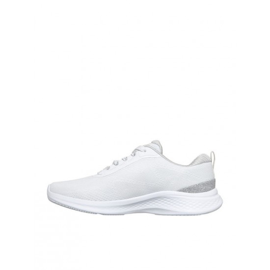 Skechers Skech-lite Pro Γυναικεία Sneakers Brilliant Shimmer 150629 - wsl Skechers Skech-lite Pro Γυναικεία Sneakers Brilliant Shimmer 150629 - wsl