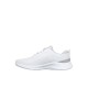 Skechers Skech-lite Pro Γυναικεία Sneakers Brilliant Shimmer 150629 - wsl Skechers Skech-lite Pro Γυναικεία Sneakers Brilliant Shimmer 150629 - wsl