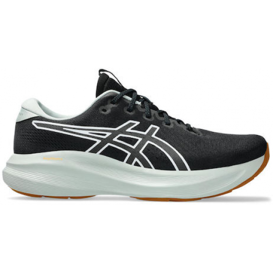 ASICS Gel-Excite 11 Tr Ανδρικά Αθλητικά Παπούτσια Running Blk 1011C134-300 ASICS Gel-Excite 11 Tr Ανδρικά Αθλητικά Παπούτσια Running Blk 1011C134-300
