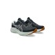 ASICS Gel-Excite 11 Tr Ανδρικά Αθλητικά Παπούτσια Running Blk 1011C134-300 ASICS Gel-Excite 11 Tr Ανδρικά Αθλητικά Παπούτσια Running Blk 1011C134-300