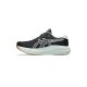 ASICS Gel-Excite 11 Tr Ανδρικά Αθλητικά Παπούτσια Running Blk 1011C134-300 ASICS Gel-Excite 11 Tr Ανδρικά Αθλητικά Παπούτσια Running Blk 1011C134-300