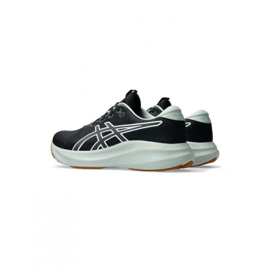 ASICS Gel-Excite 11 Tr Ανδρικά Αθλητικά Παπούτσια Running Blk 1011C134-300 ASICS Gel-Excite 11 Tr Ανδρικά Αθλητικά Παπούτσια Running Blk 1011C134-300