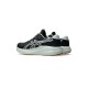 ASICS Gel-Excite 11 Tr Ανδρικά Αθλητικά Παπούτσια Running Blk 1011C134-300 ASICS Gel-Excite 11 Tr Ανδρικά Αθλητικά Παπούτσια Running Blk 1011C134-300